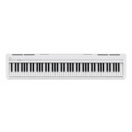 Kawai ES120 W blanc
