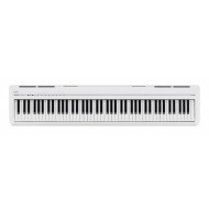 Kawai ES120 W blanc