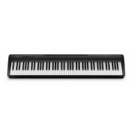 Kawai ES60 B noir