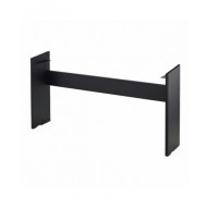 STAND KAWAI HML1 B NOIR