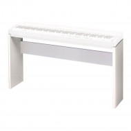 STAND KAWAI HML1 W BLANC