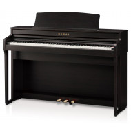 Kawai CA 401 R palissandre