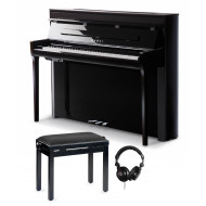 Kawai Novus NV5 S PACK PREMIUM