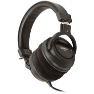 Casque fermé KAWAI SH-9