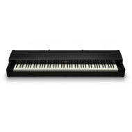 Kawai VPC1 noir satiné