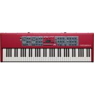 Nord Piano 6 73