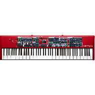 NORD STAGE 4 88