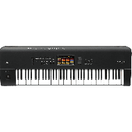 KORG Nautilus 73