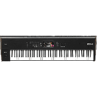 KORG Nautilus 88