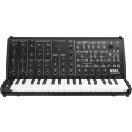 Korg MS20 mini