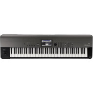 Korg Krome 88 EX