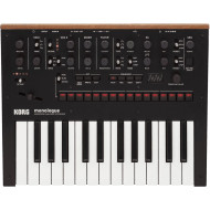 Korg Monologue BK