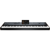 Korg PA5X-88