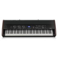 Kawai MP11 SE noir satiné