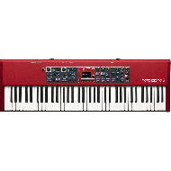 Nord Piano 5 73