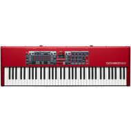 Nord Electro 6 HP 73