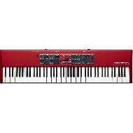 Nord Piano 5 88