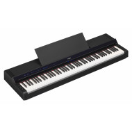 Yamaha P-S500 B noir mat