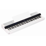 Yamaha P-S500 WH blanc mat