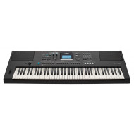 Yamaha PSR EW425