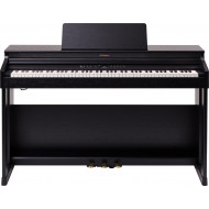 ROLAND RP 701 CB noir