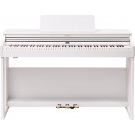 ROLAND RP 701 WH blanc