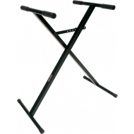 Stand clavier RTX X103