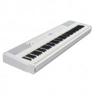 Yamaha P525 WH blanc mat