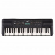 Yamaha PSR E283