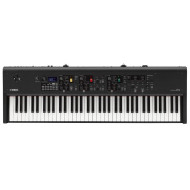 Yamaha CP73