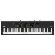 Yamaha CP88