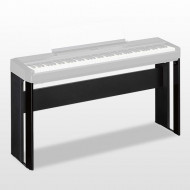 Yamaha support clavier  L515 B noir