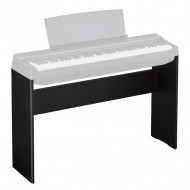 Yamaha support clavier L121 noir