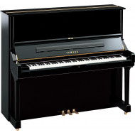 Yamaha U3 S