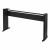 Casio Stand CS68 PBK