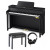 Casio GP 310 BK PACK PREMIUM