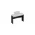 Yamaha support clavier  L121 noir