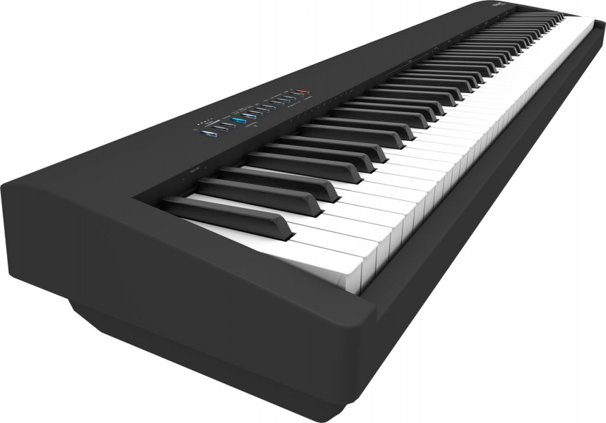 Roland Fp 30 Bk Full Pack Roland Fp 30 Bk Full Pack