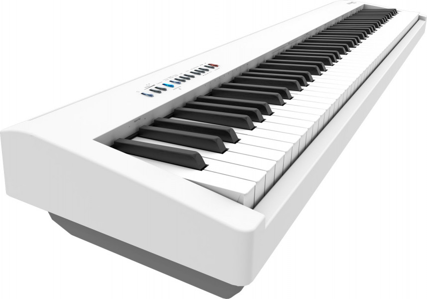 Roland Fp 30 Wh Full Pack Dorelami Roland Fp 30 Wh Full Pack Dorelami