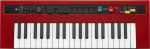 Clavier électronique