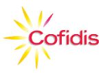 Cofidis