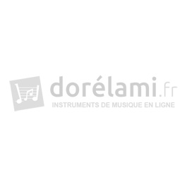 Yamaha B2 TRANSACOUSTIC TC3 noir brillant